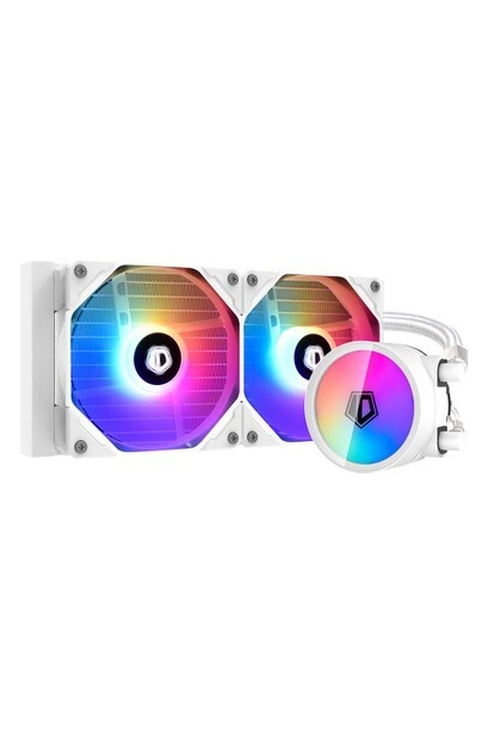 id-cooling-zoomflow-240-xt-snow-4-pin--4b79-a.jpg