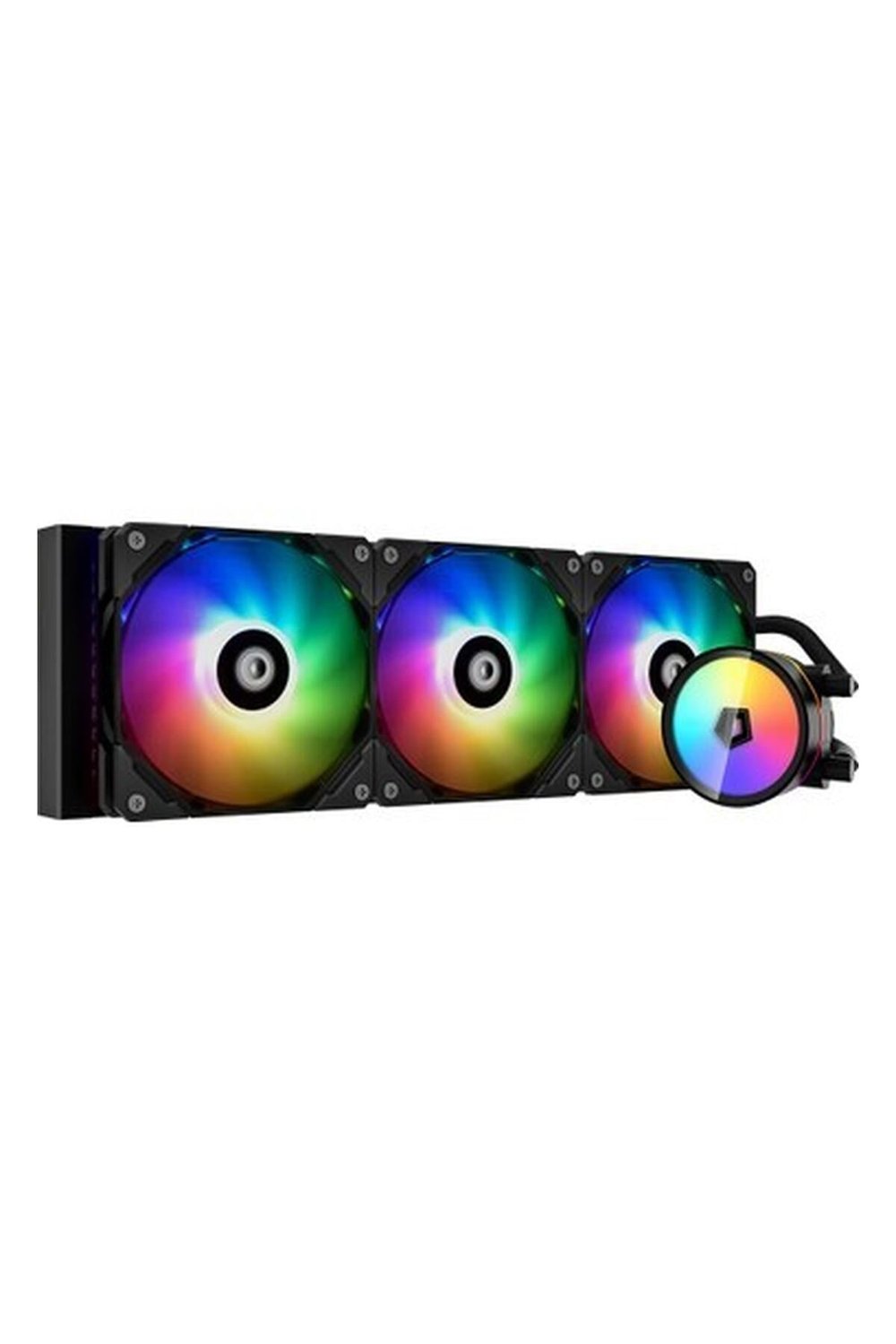 id-cooling-zoomflow-360-xt-argb-4-pin--bc6-b1.jpg