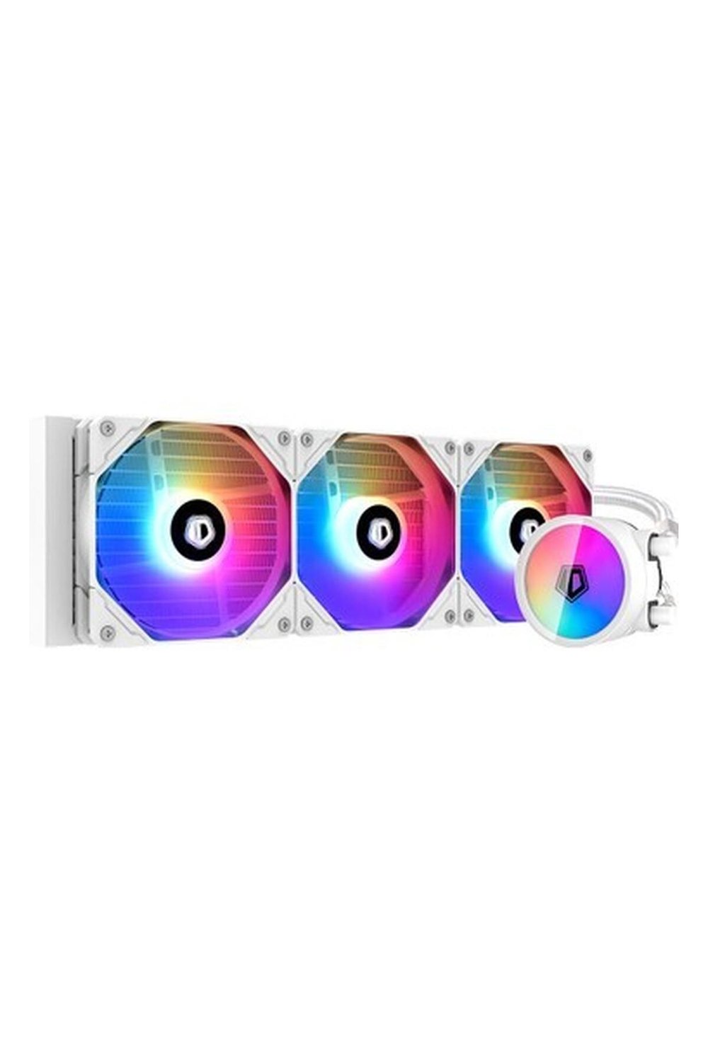id-cooling-zoomflow-360-xtsnow-4-pin-p-0d2fb0.jpg