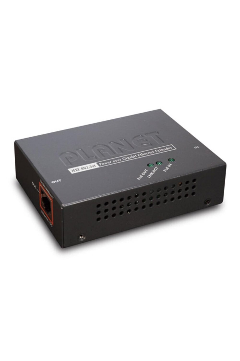 ieee-802-856-c6.jpg