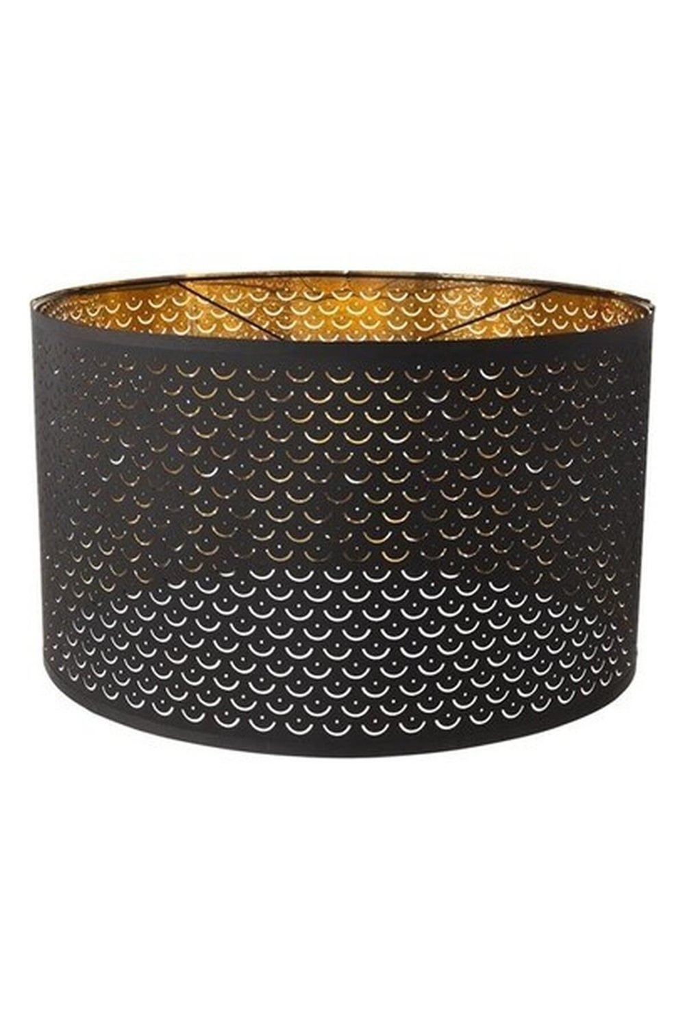 ikea-nymo-abajur-basligi-siyah-pirinc--18af94.jpg