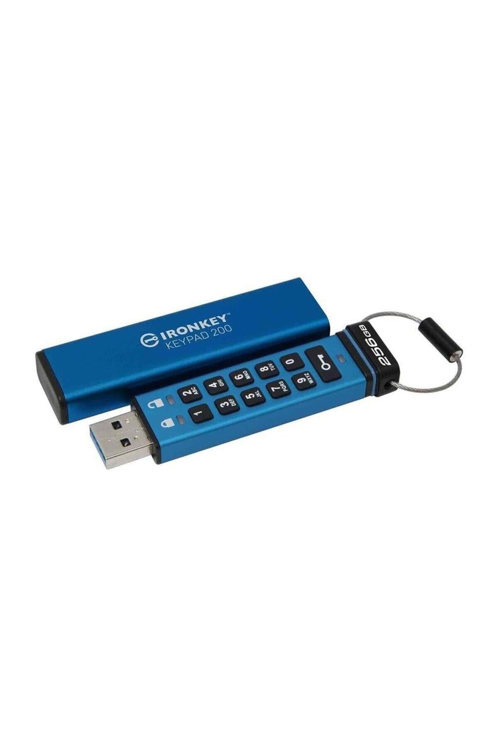 ikkp200-256gb-256gb-ironkey-keypad-200-567-75.jpg