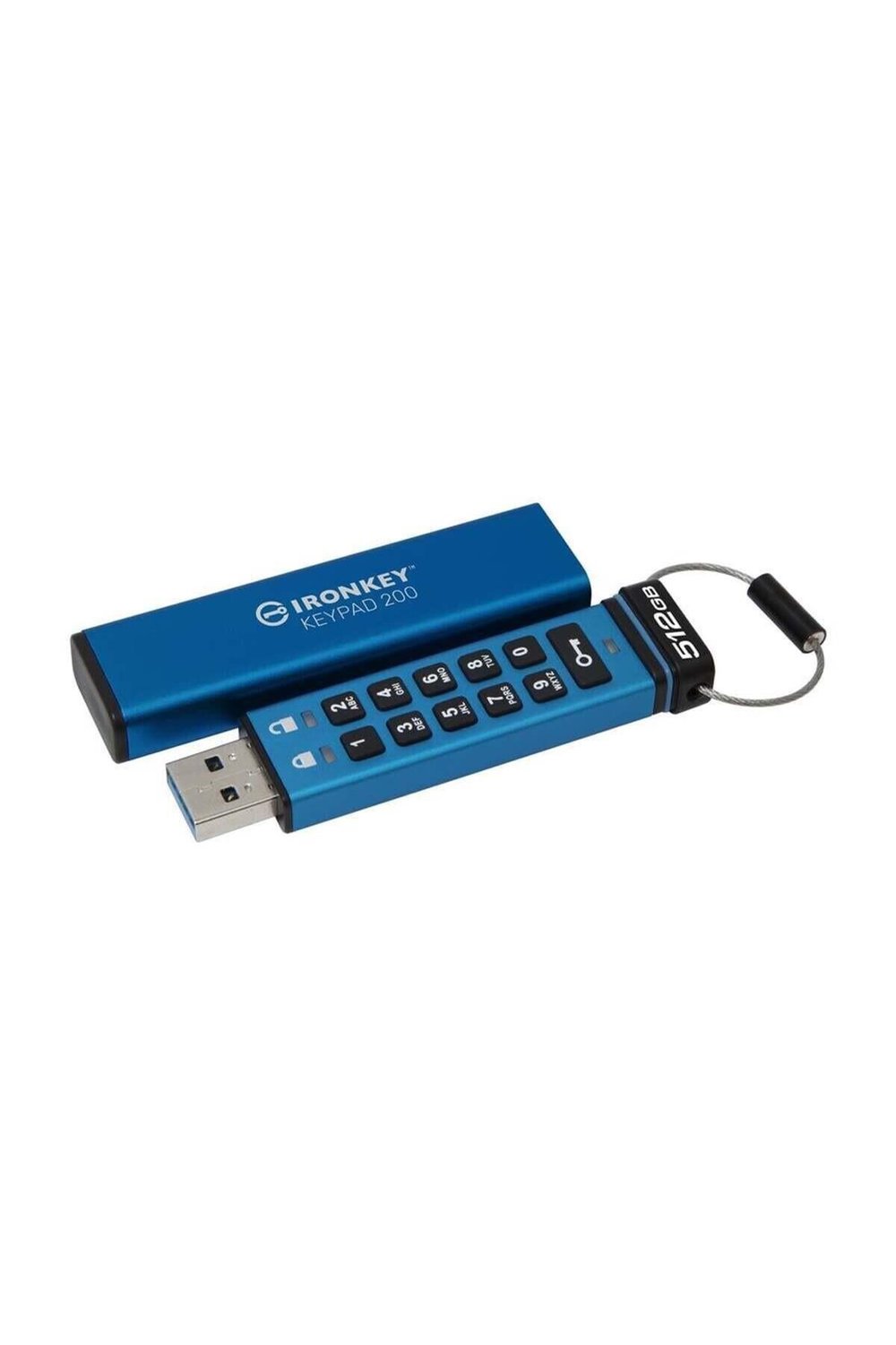 ikkp200-512gb-512gb-ironkey-keypad-200-b12c03.jpg