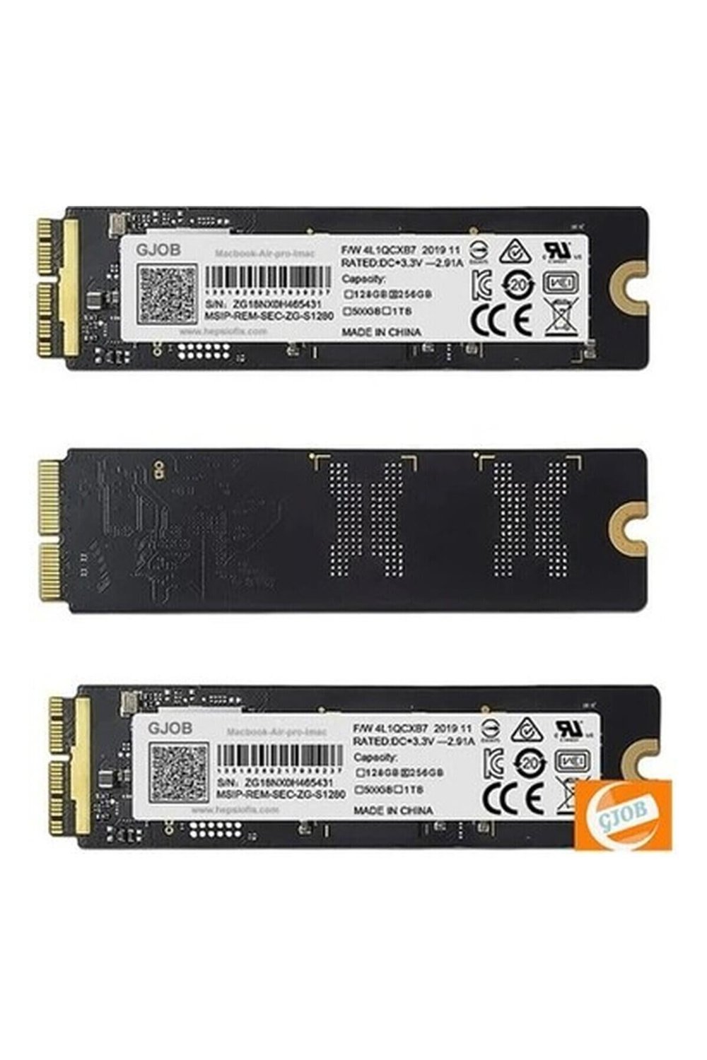 imac-a1418-2012-256gb-ssd-disk-3f7-a9.jpg