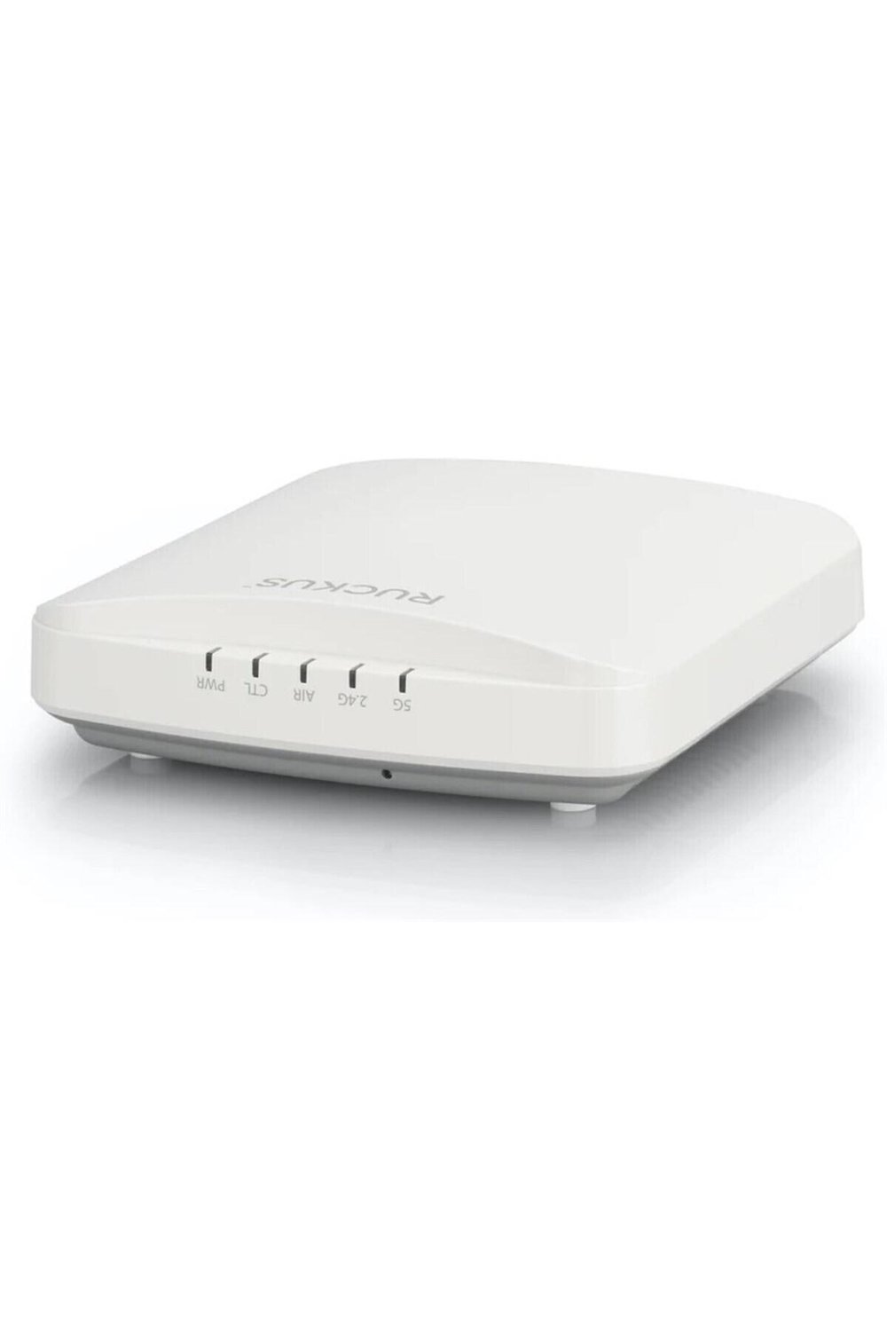 indoor-802-ac-b6c.jpg