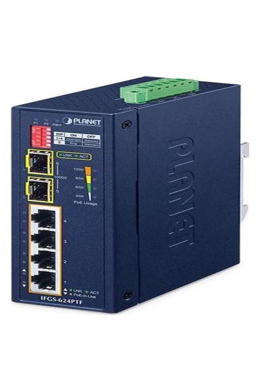 industrial-4-port-10100tx-802--9d4e-.jpg