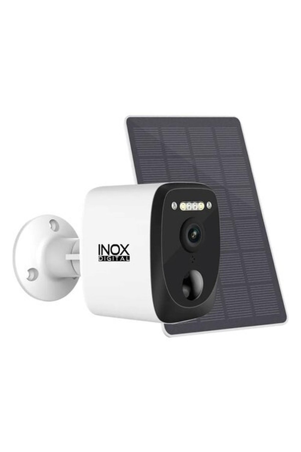 inox-219ipc-3-mp-2048x1536-4glte-batar-0dc-47.jpg