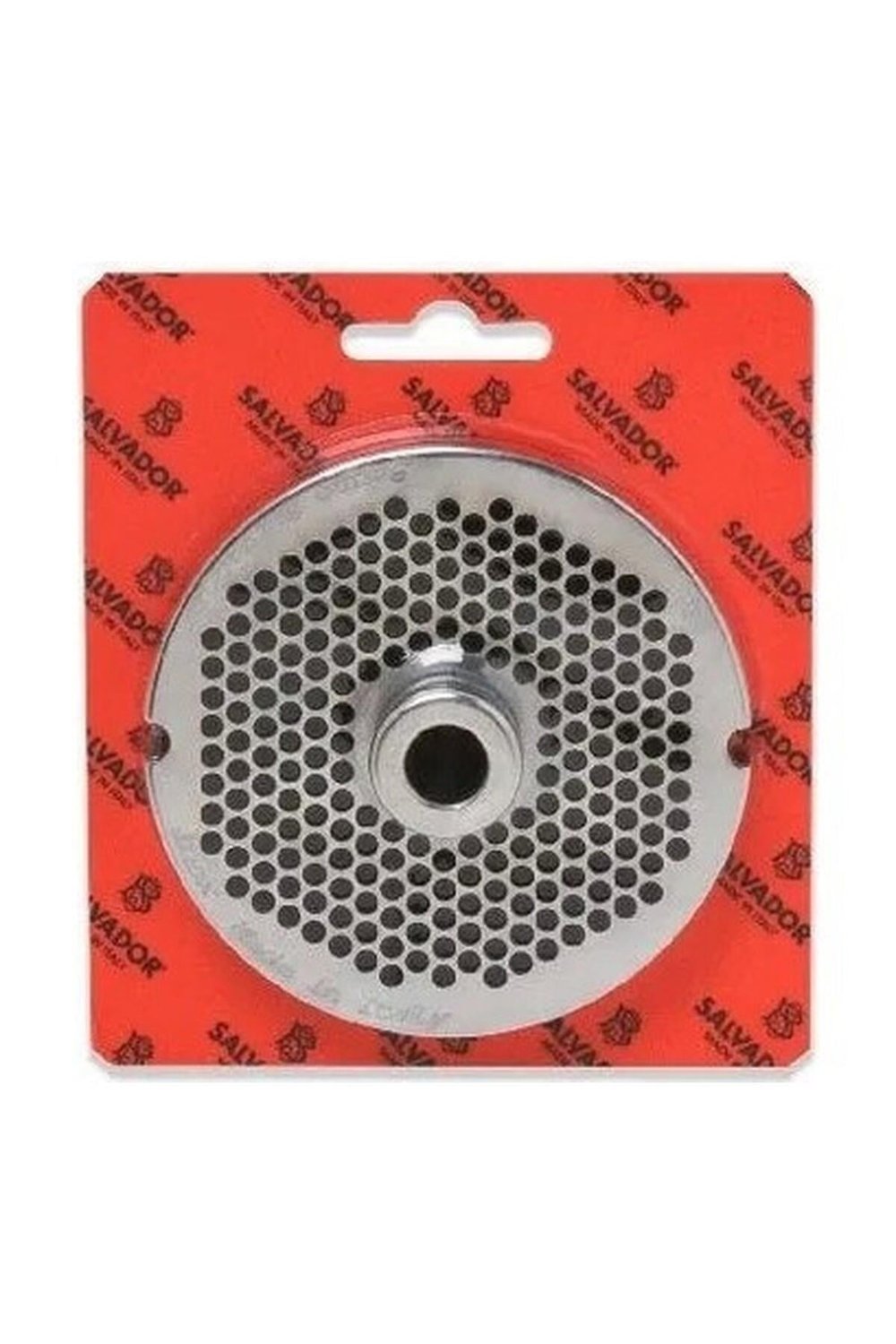inox-paslanmaz-kiyma-makinesi-aynasi-a-4a3b-a.jpg