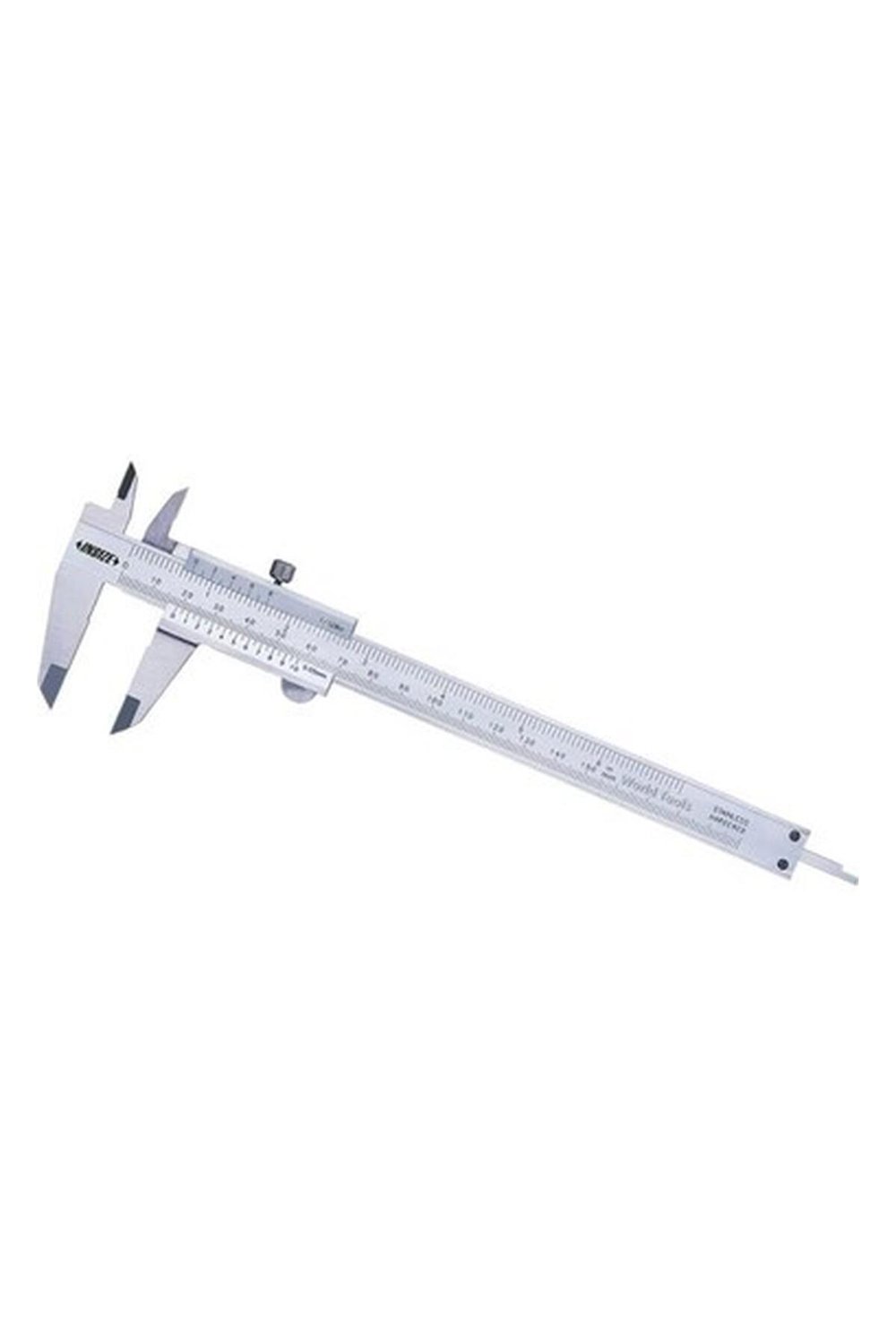 insize-1205-150s-150-mm-mekanik-kumpas--4dc8-.jpg