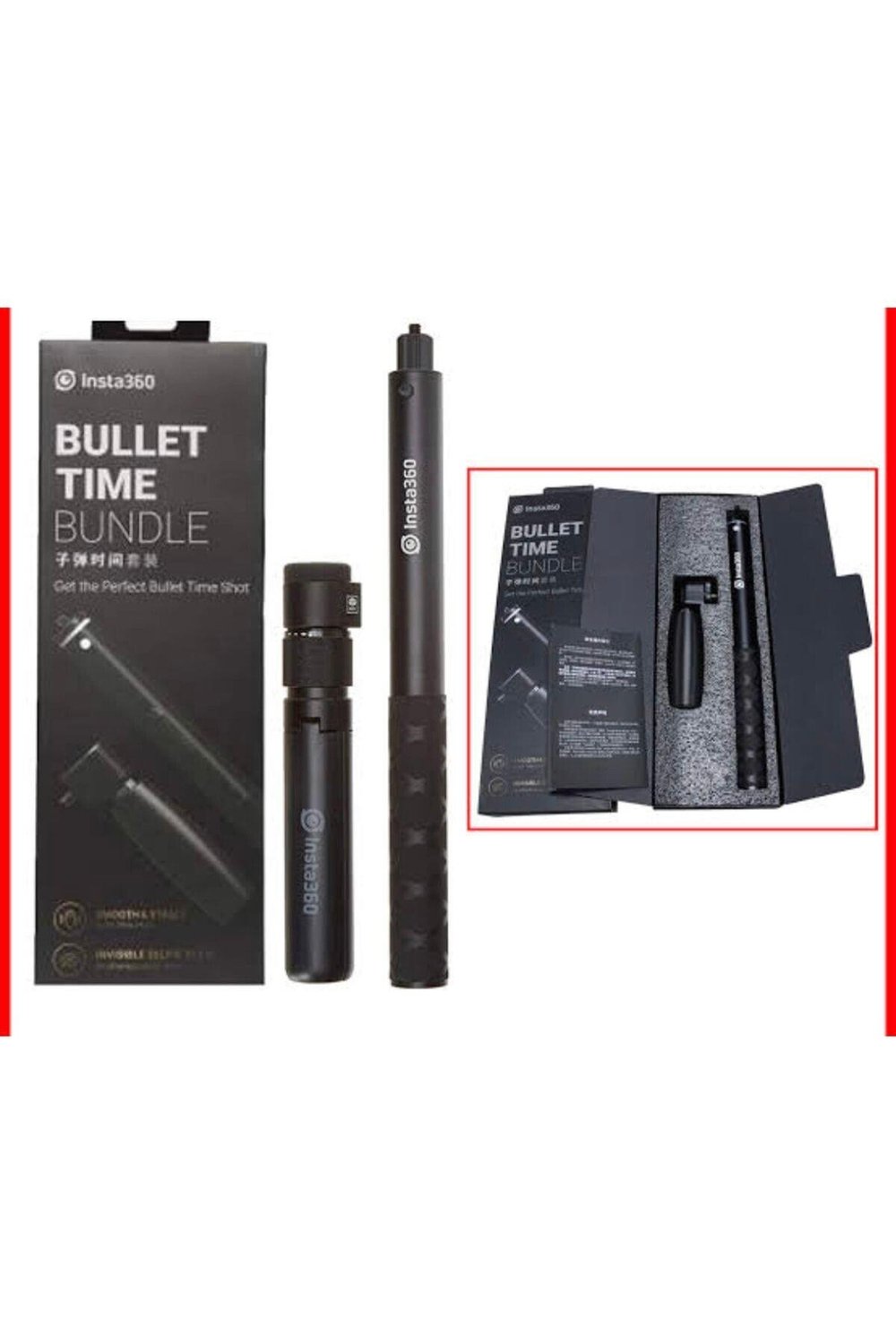 insta-360-one-x3-bullet-time-fa58b1.jpg