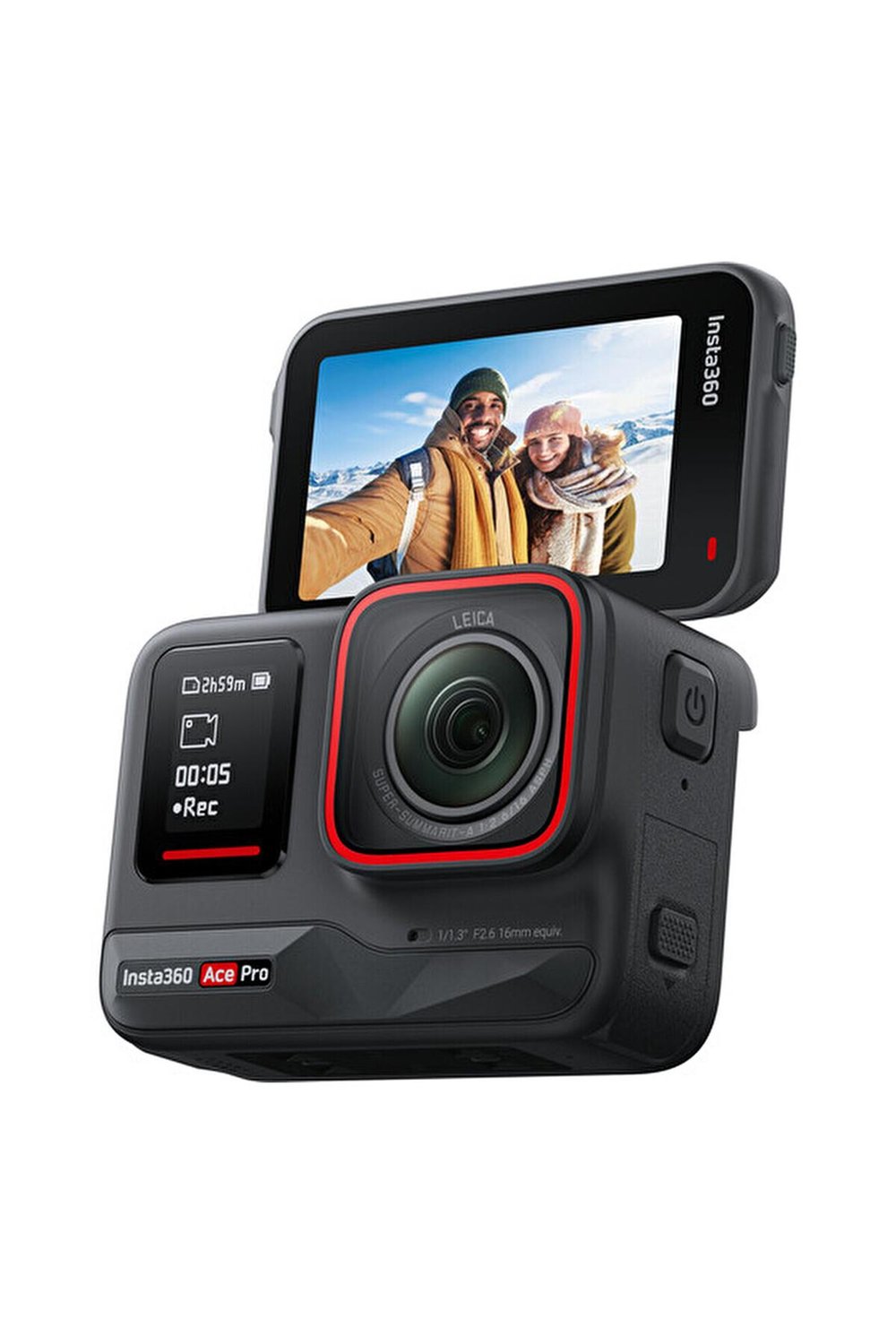 insta360-ace-pro-aksiyon-kamera-a448-0.jpg