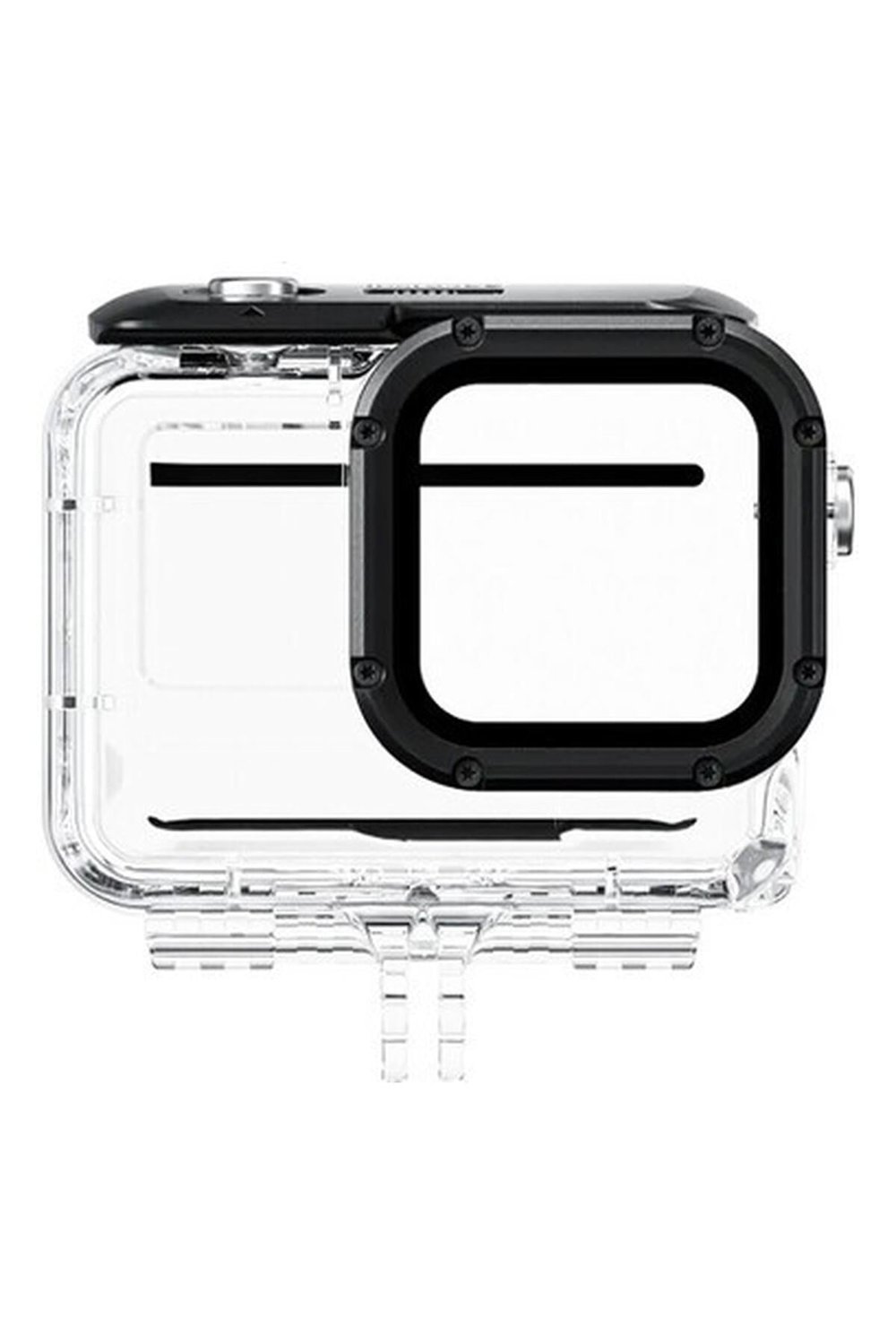 INSTA360 Ace Pro Dive Case