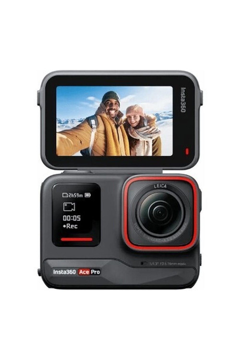 insta360-ace-pro-motorsiklet-kiti-b3-424.jpg