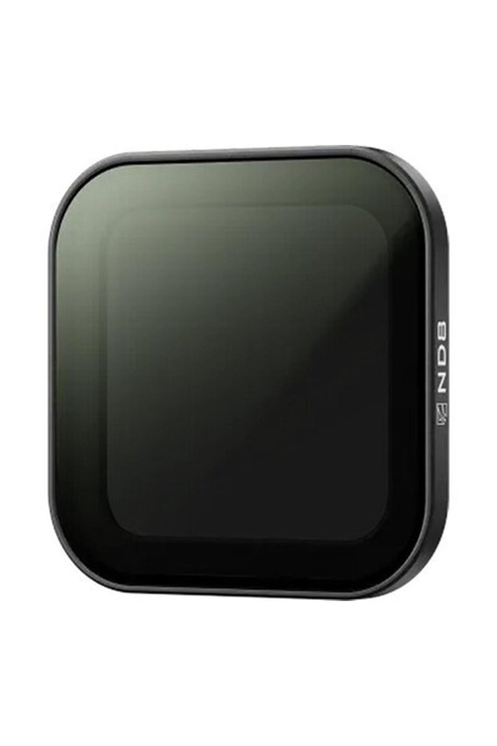 insta360-ace-pro-nd-filtre-seti-2fdab1.jpg