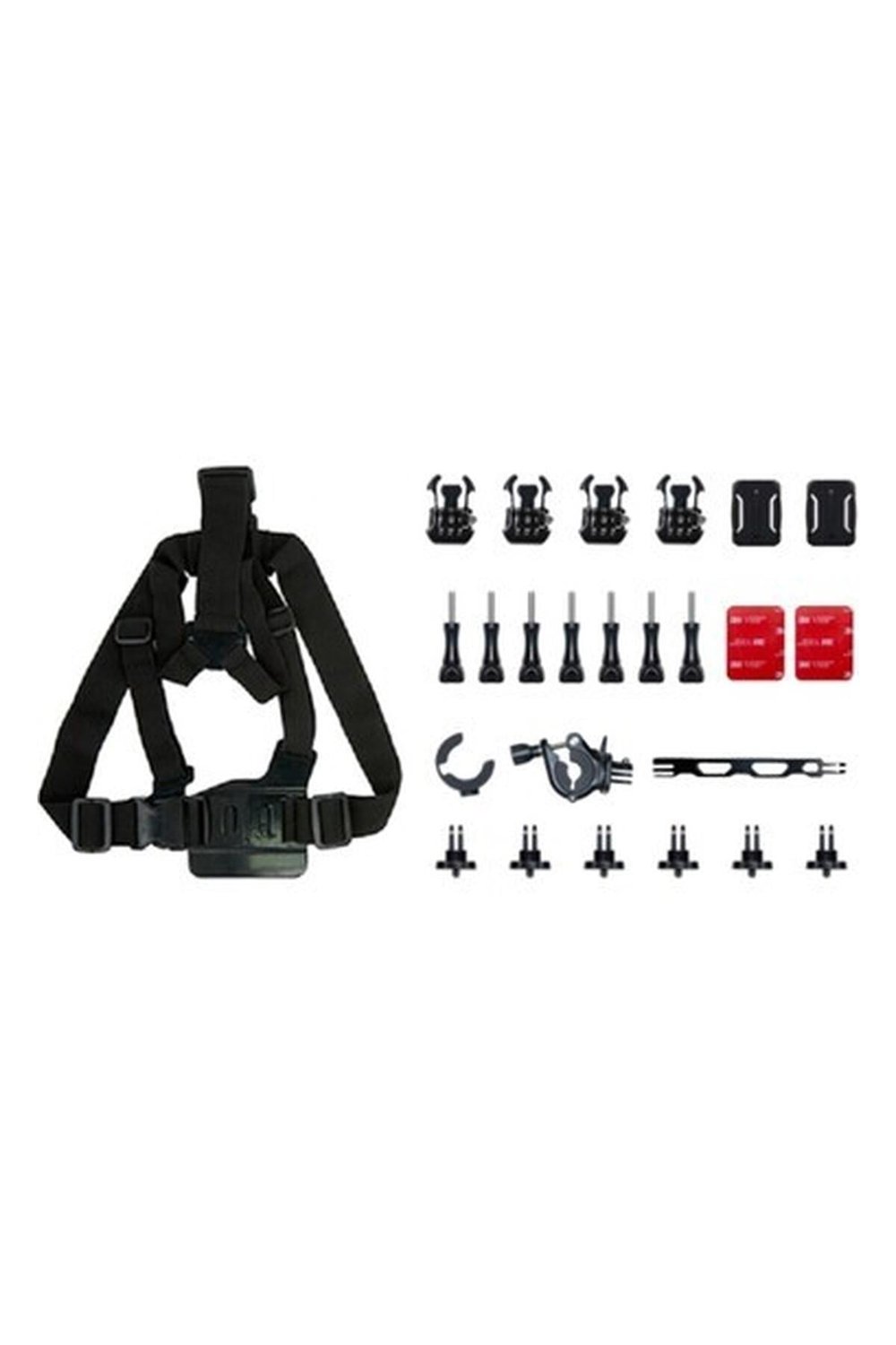 insta360-bike-bundle-d1c-3f.jpg