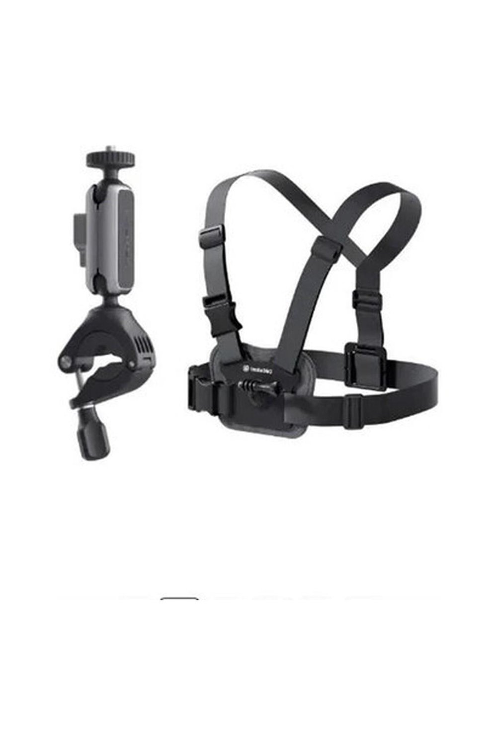 insta360-bike-yeni-model-84e2-1.jpg