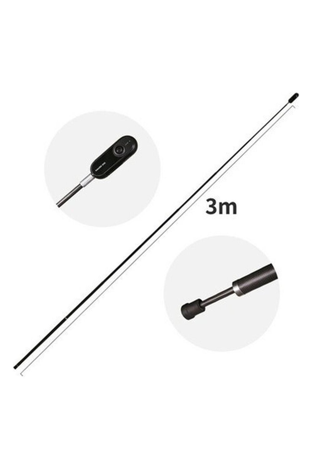 insta360-extended-edition-selfie-stick-9d-a8c.jpg