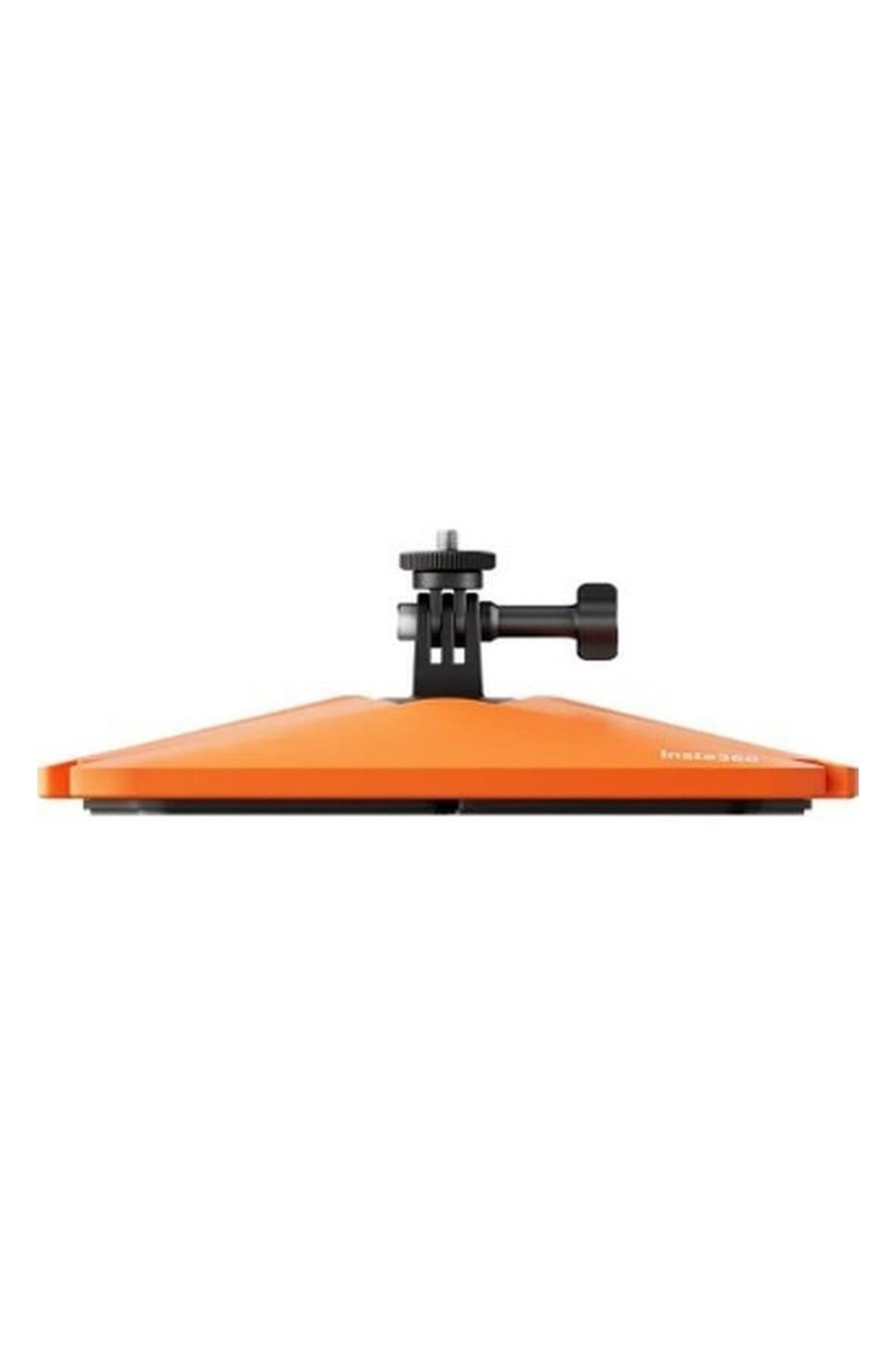 Insta360 Floating Surfboard Mount
