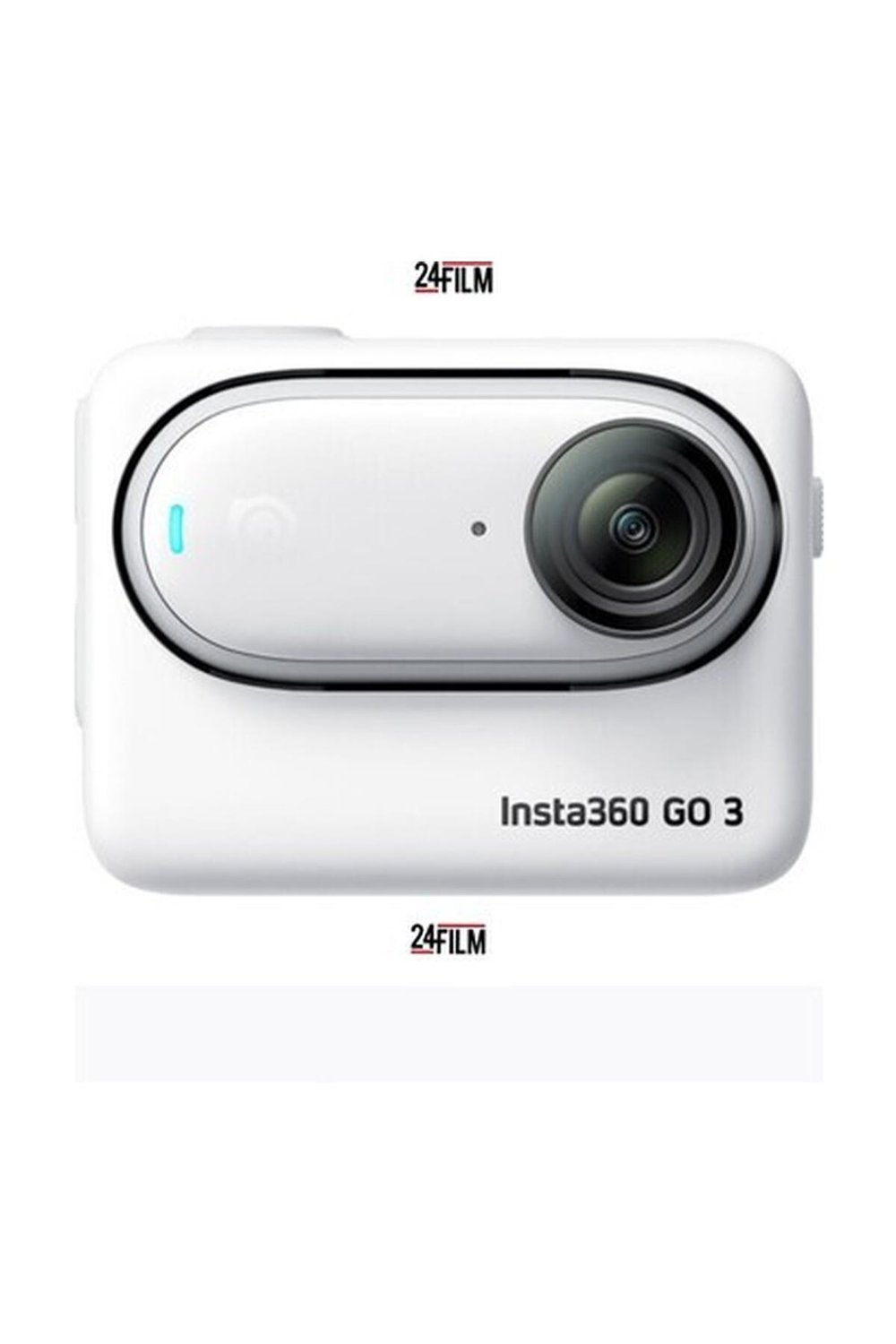 insta360-go-3-aksiyon-kamera-128gb-0ebf42.jpg