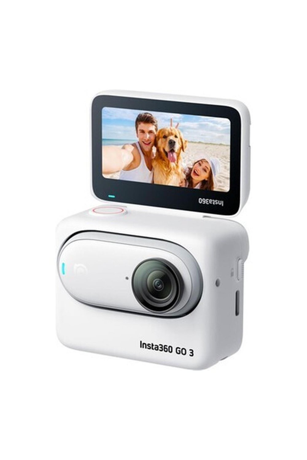 insta360-go-3-aksiyon-kamerasi-64-gb--f7c0-.jpg