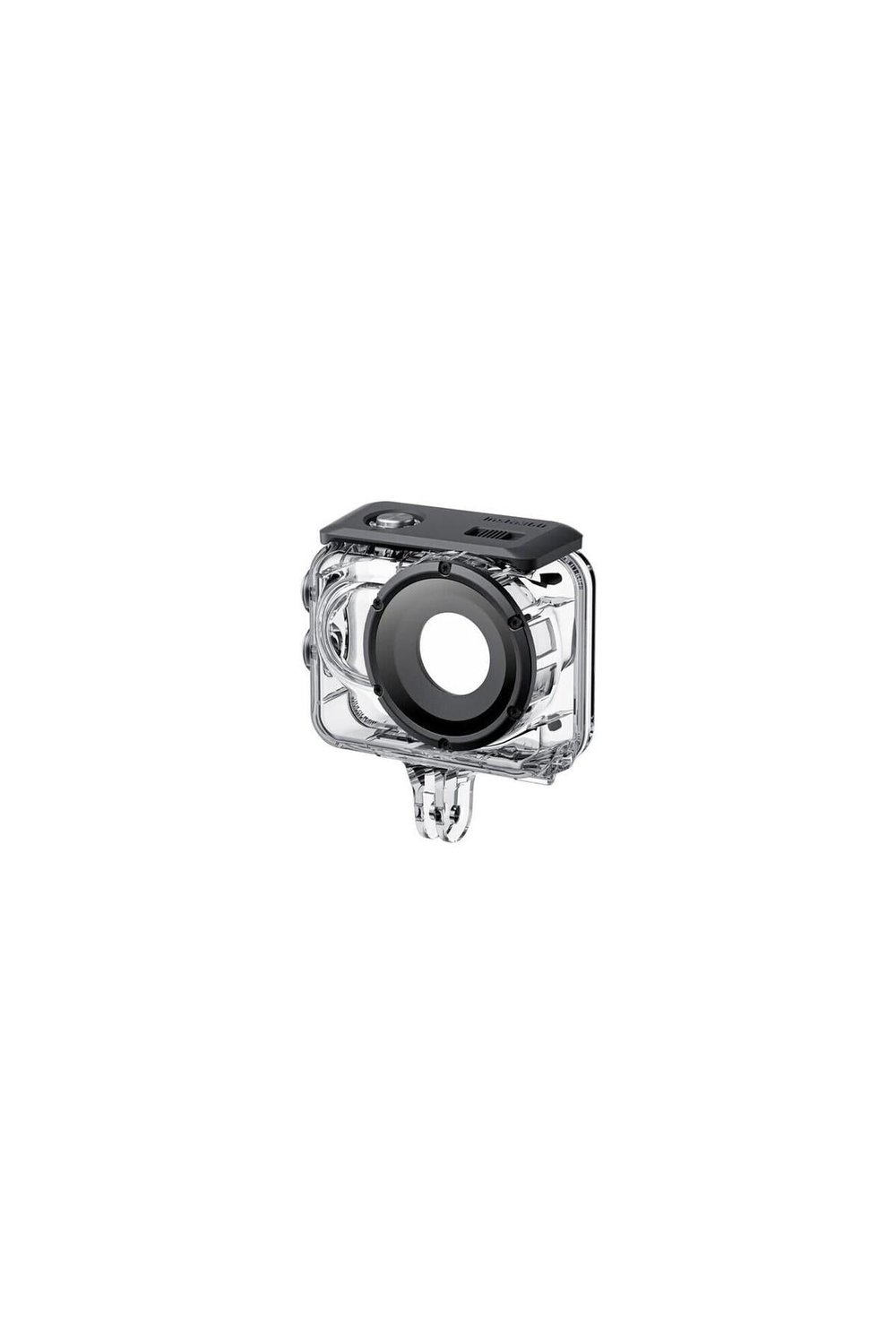 insta360-go-3go-3s-dive-case-68-b7e.jpg