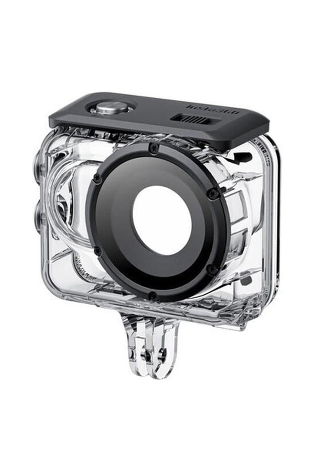 insta360-go-3go-3s-dive-case-911-7f.jpg