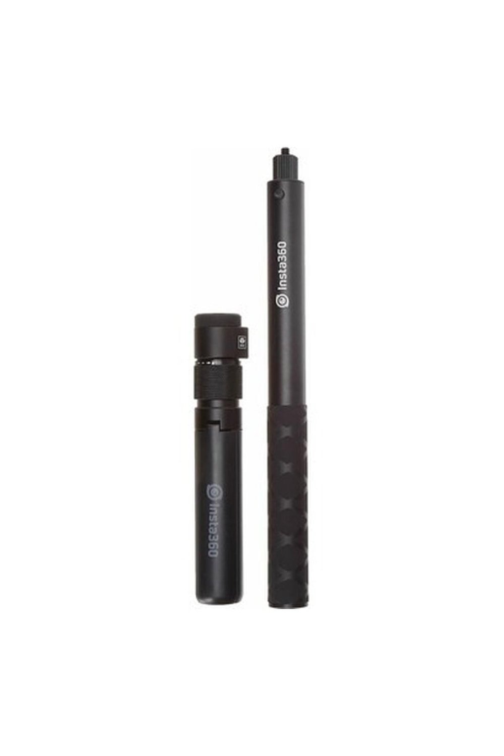 insta360-katlamali-tripod-standi-selfi-f-9cdc.jpg