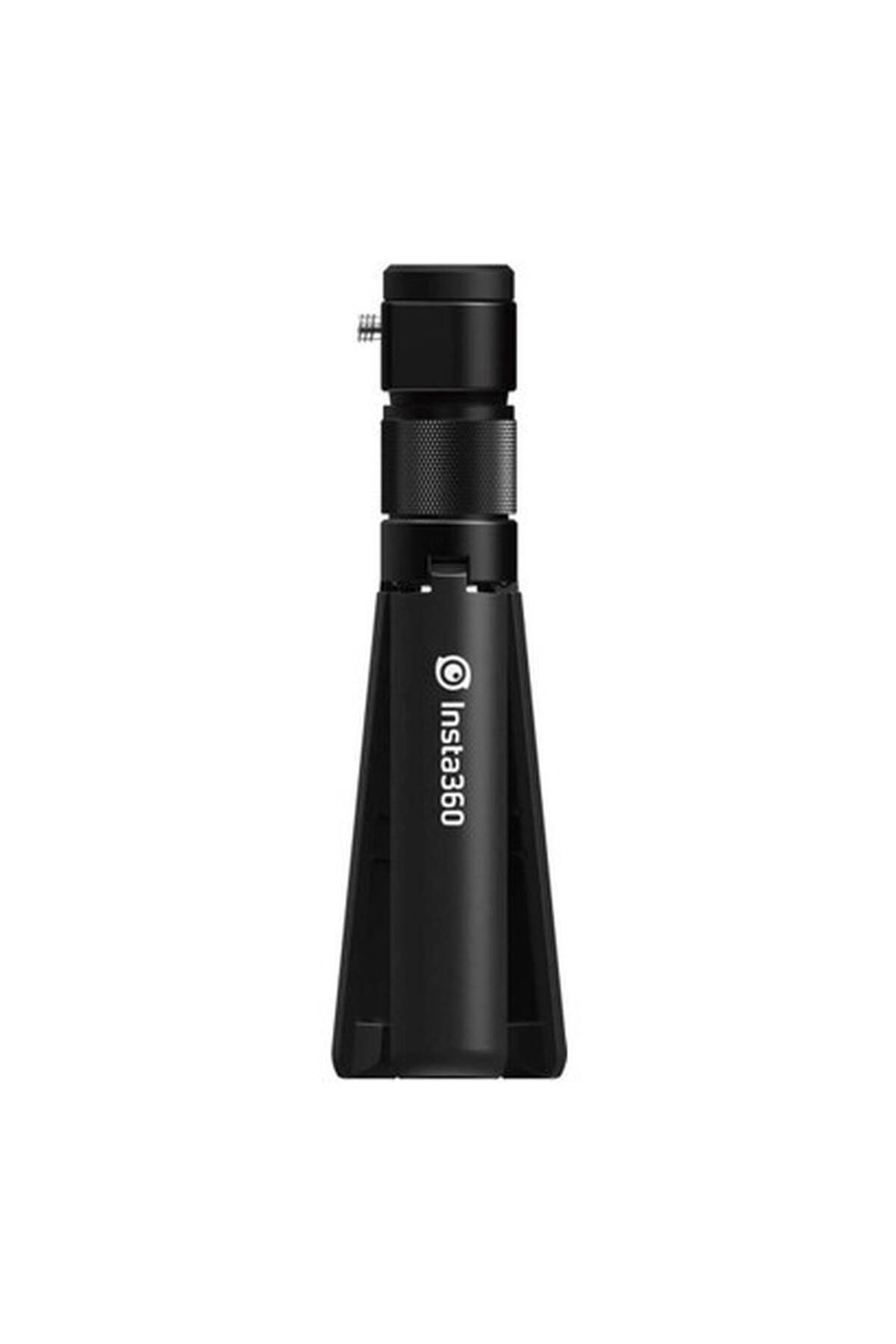 insta360-kolu-tripot-standi-one-one-r--71-254.jpg