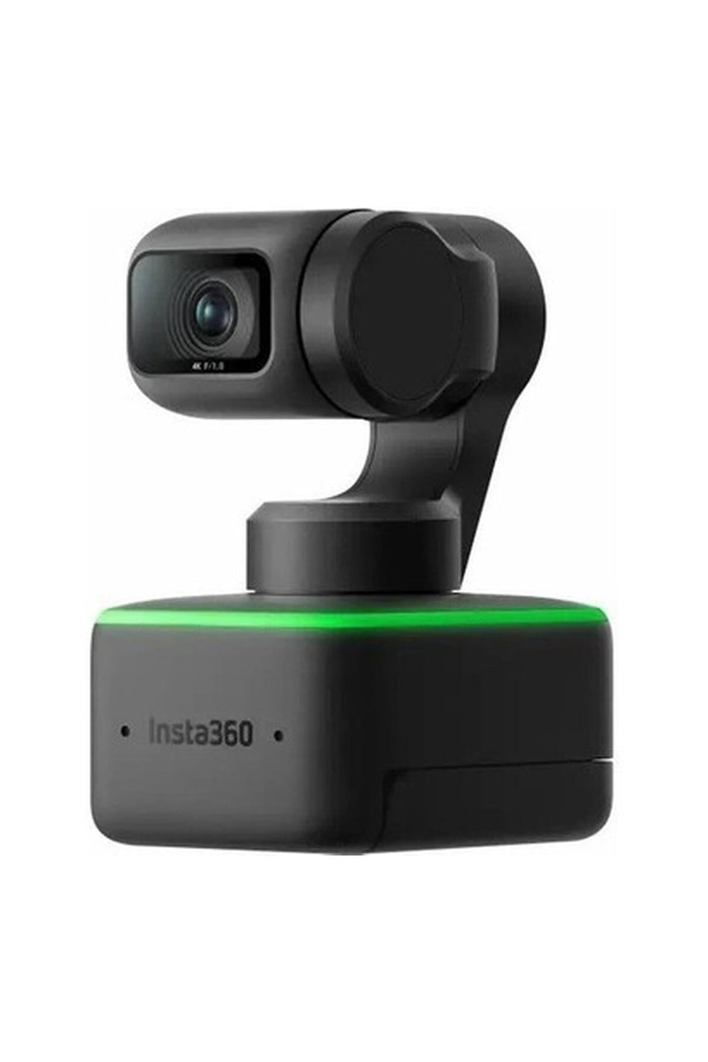 insta360-link-uhd-4k-kamera-233-b9.jpg