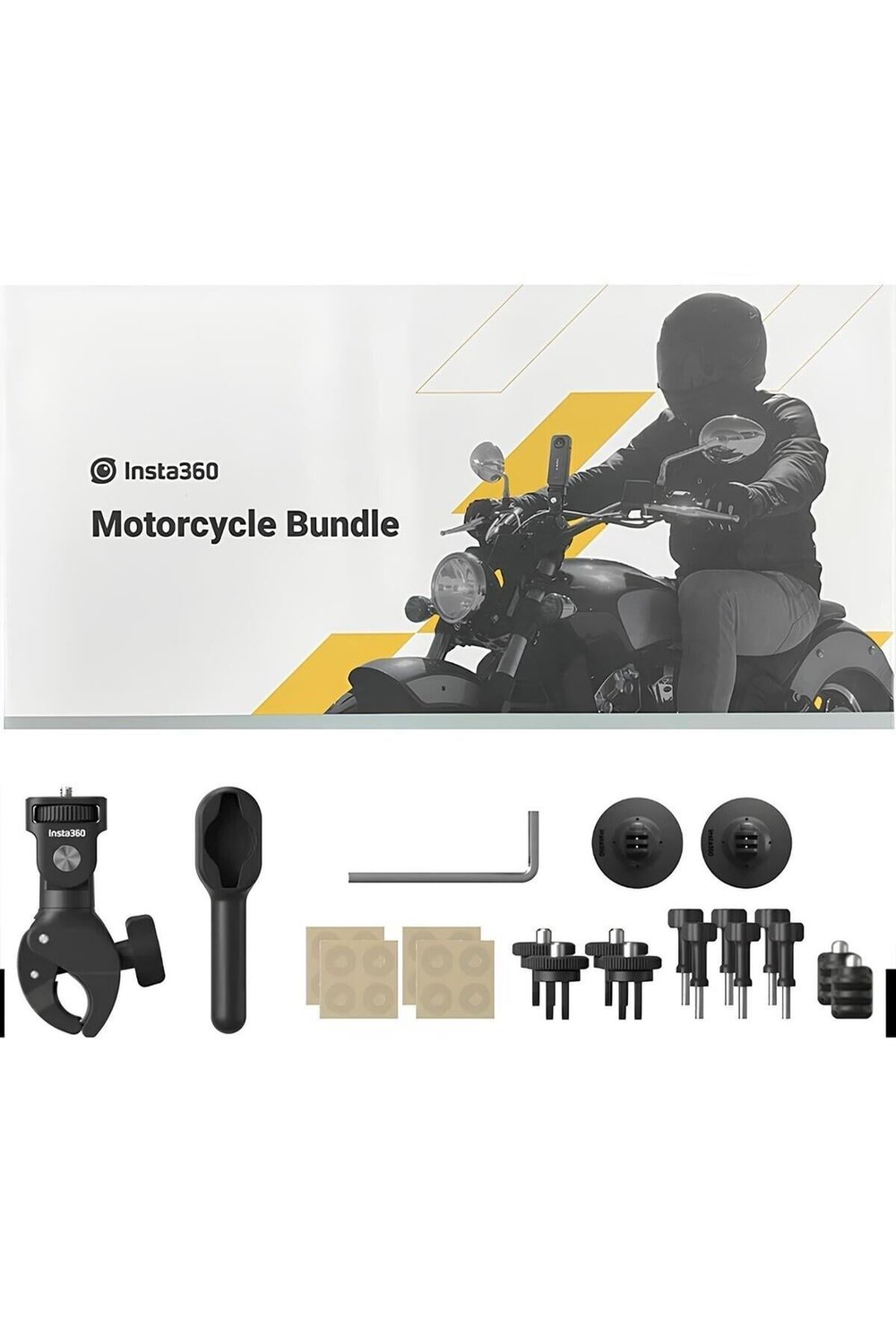 insta360-motorcycle-mount-bundle-652c-4.jpg