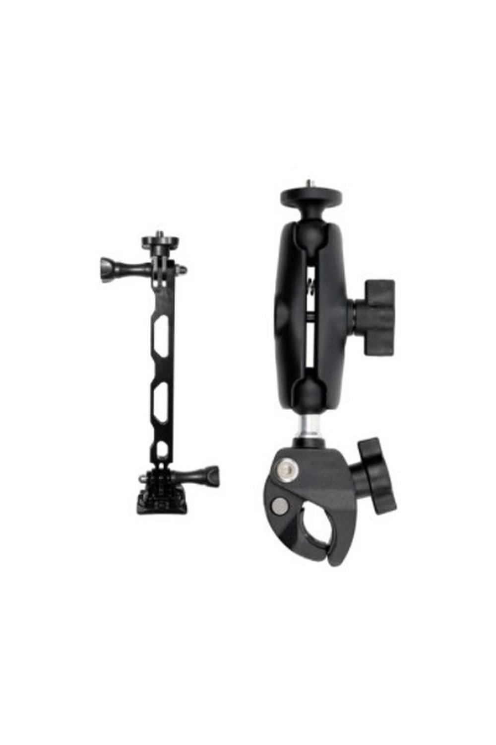 insta360-motorcycle-mount-bundle-one-x-9dd-e1.jpg