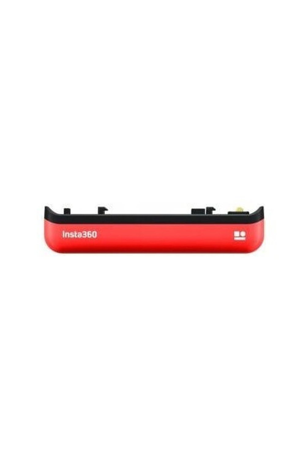 insta360-one-r-battery-base-f-bde3.jpg