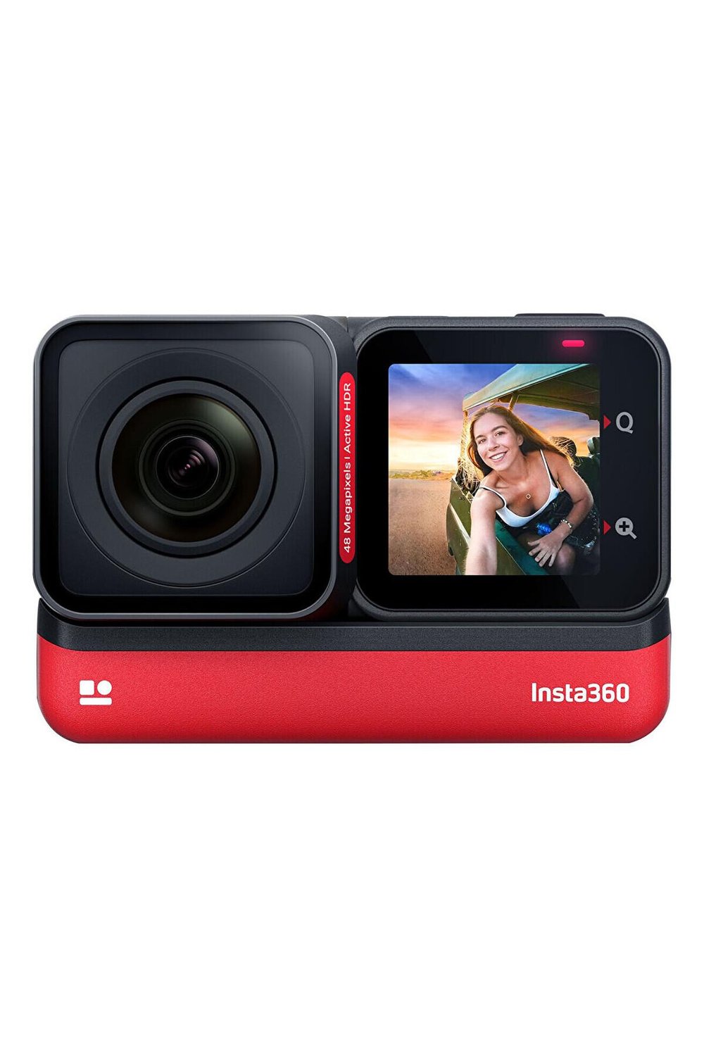 insta360-one-rs-twin-edition-aksiyon-k--4c67-.jpg