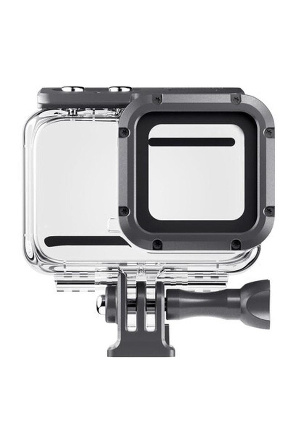 INSTA360 One Rs/4k Lens Dive Case