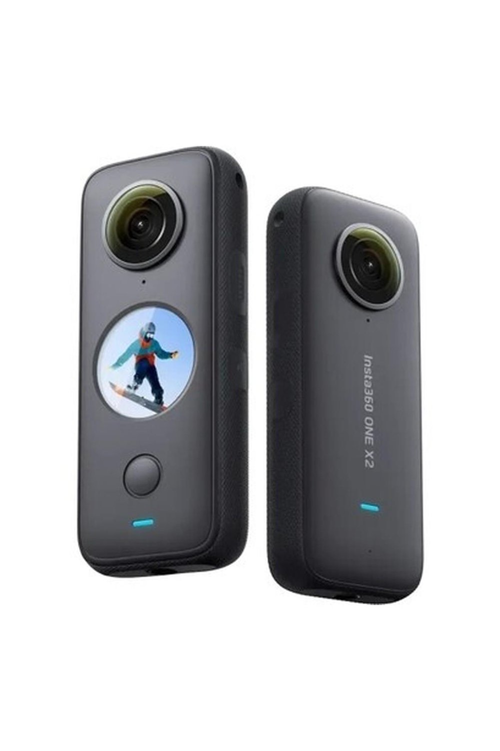 insta360-one-x2-360-derece-su-gecirmez-5e-cf8.jpg