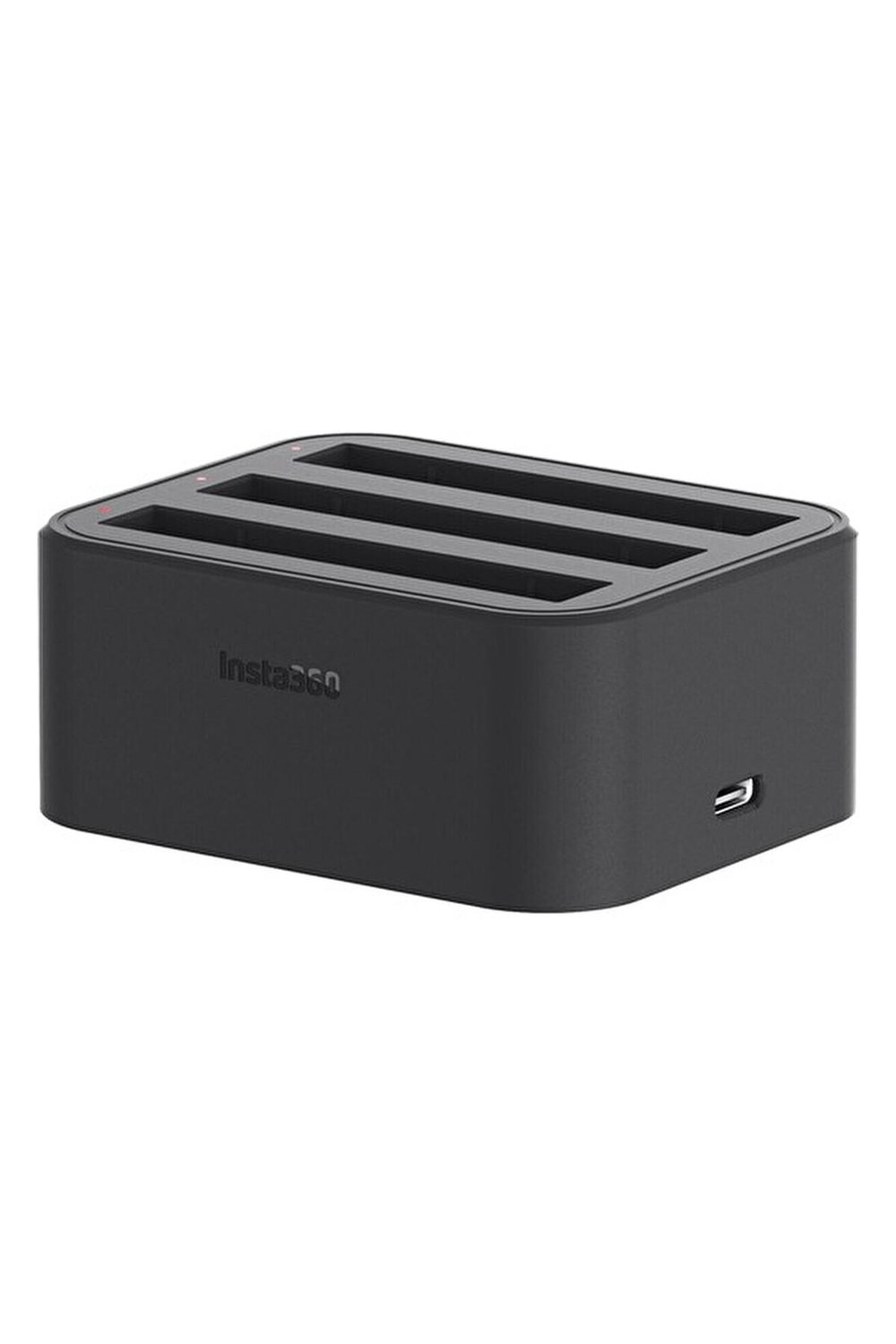 insta360-one-x2-fast-charge-hub-hizli--5b5146.jpg