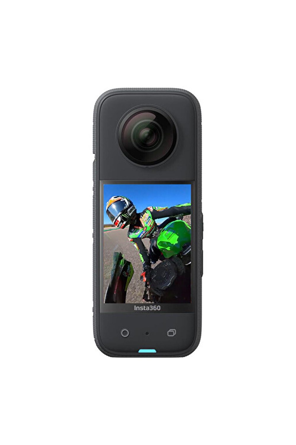 insta360-one-x3-360-kamera--0565-.jpg