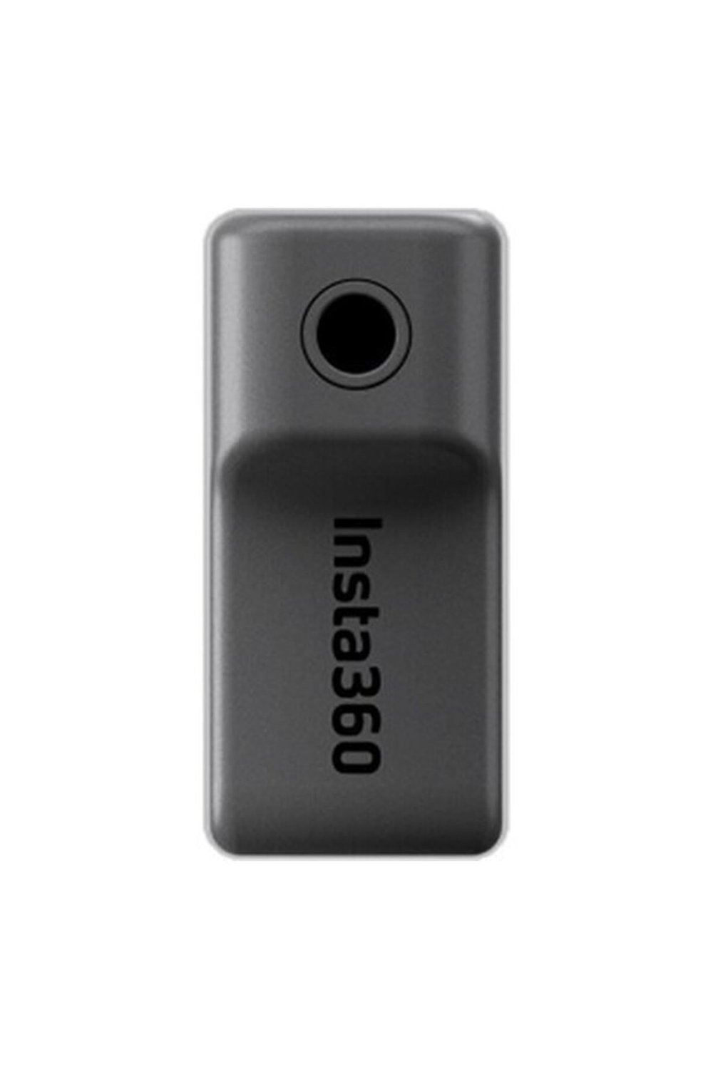 INSTA360 One X3 Mic Adapter