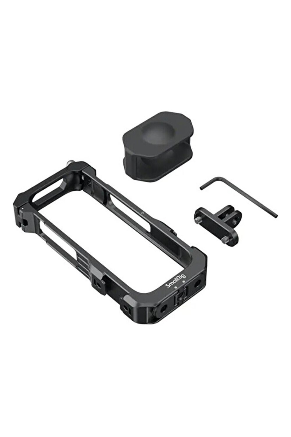 insta360-one-x3-utility-frame-6da-17.jpg