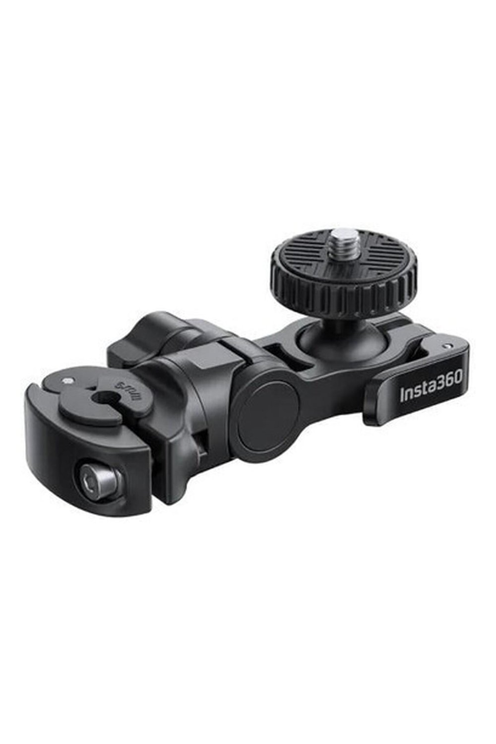 INSTA360 Rear View Mirror Mount