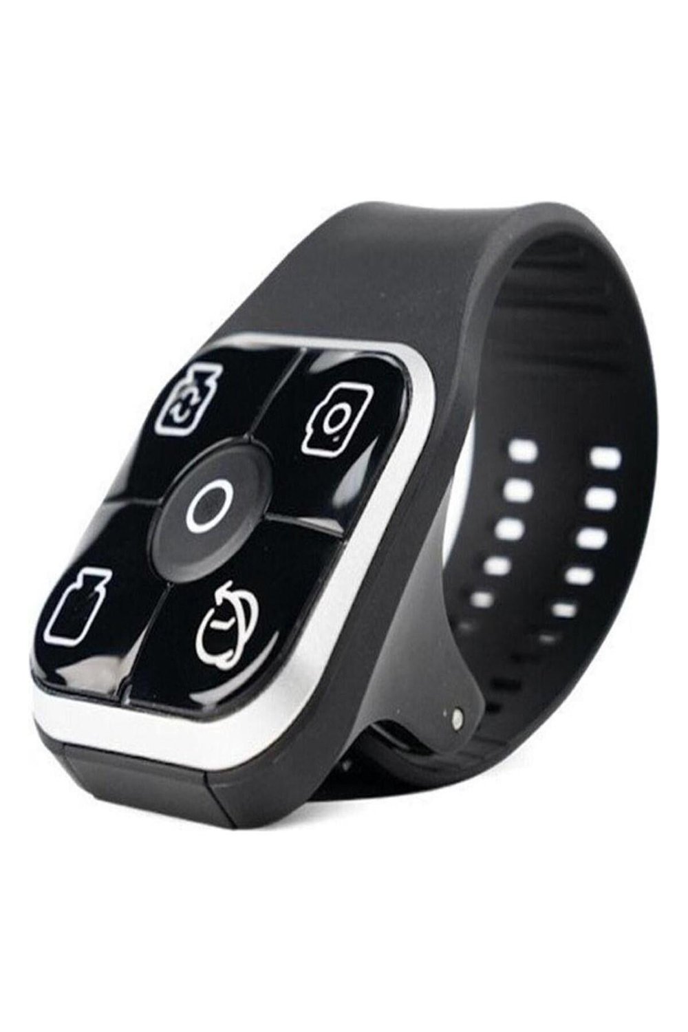 INSTA360 Roadie Bluetooth Remote Kumanda (One R/rs Uyumlu)