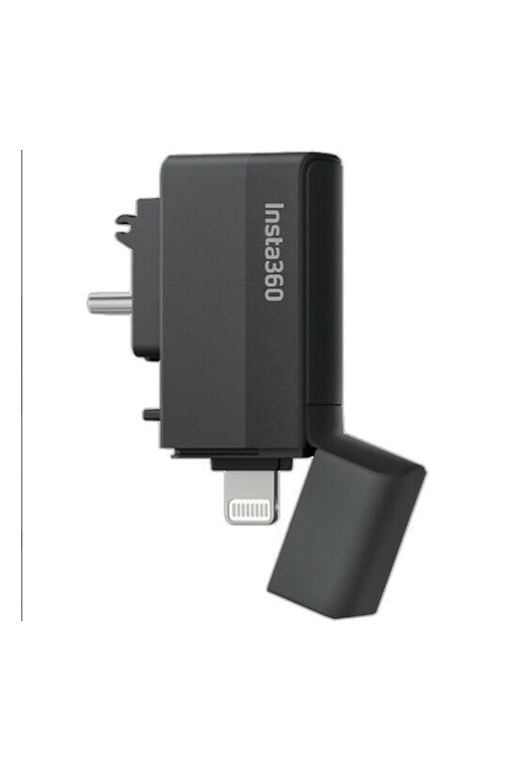 insta360-x3-quick-reader--6c985.jpg
