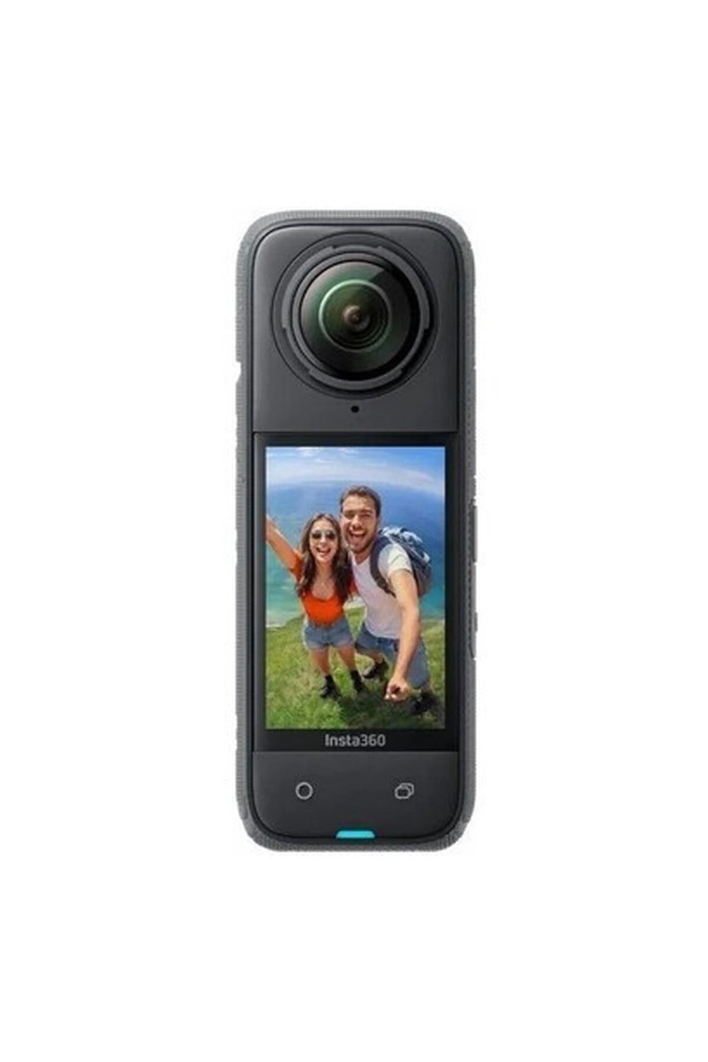 insta360-x4-360-8k-kamera-1a232d.jpg