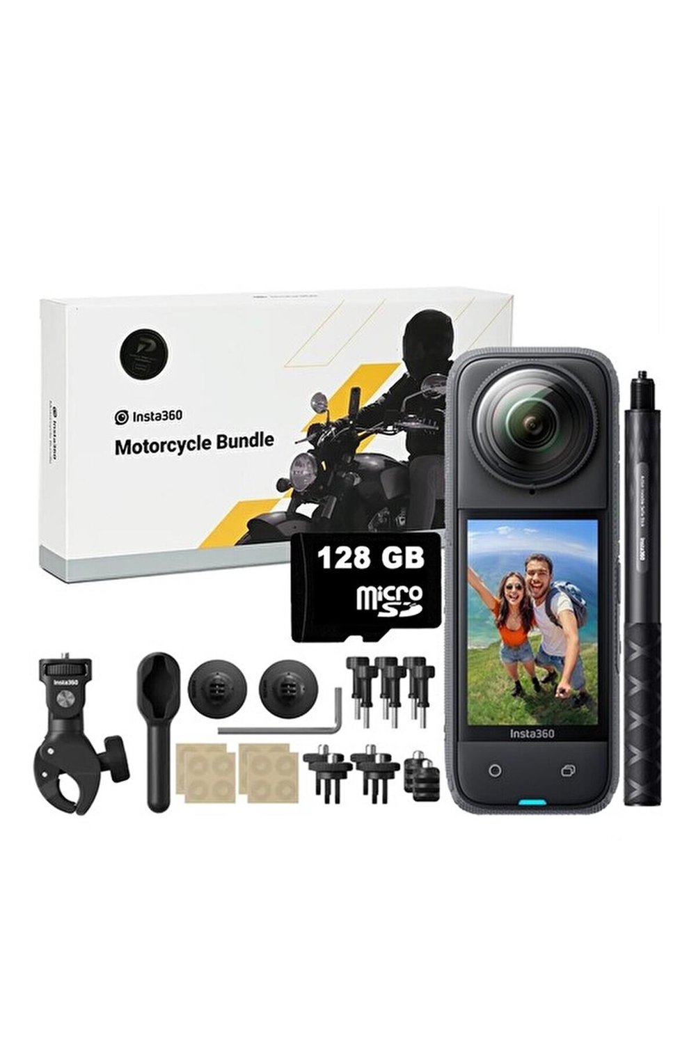 insta360-x4-8k-360-derece-kamera-motor--7ce2d.jpg