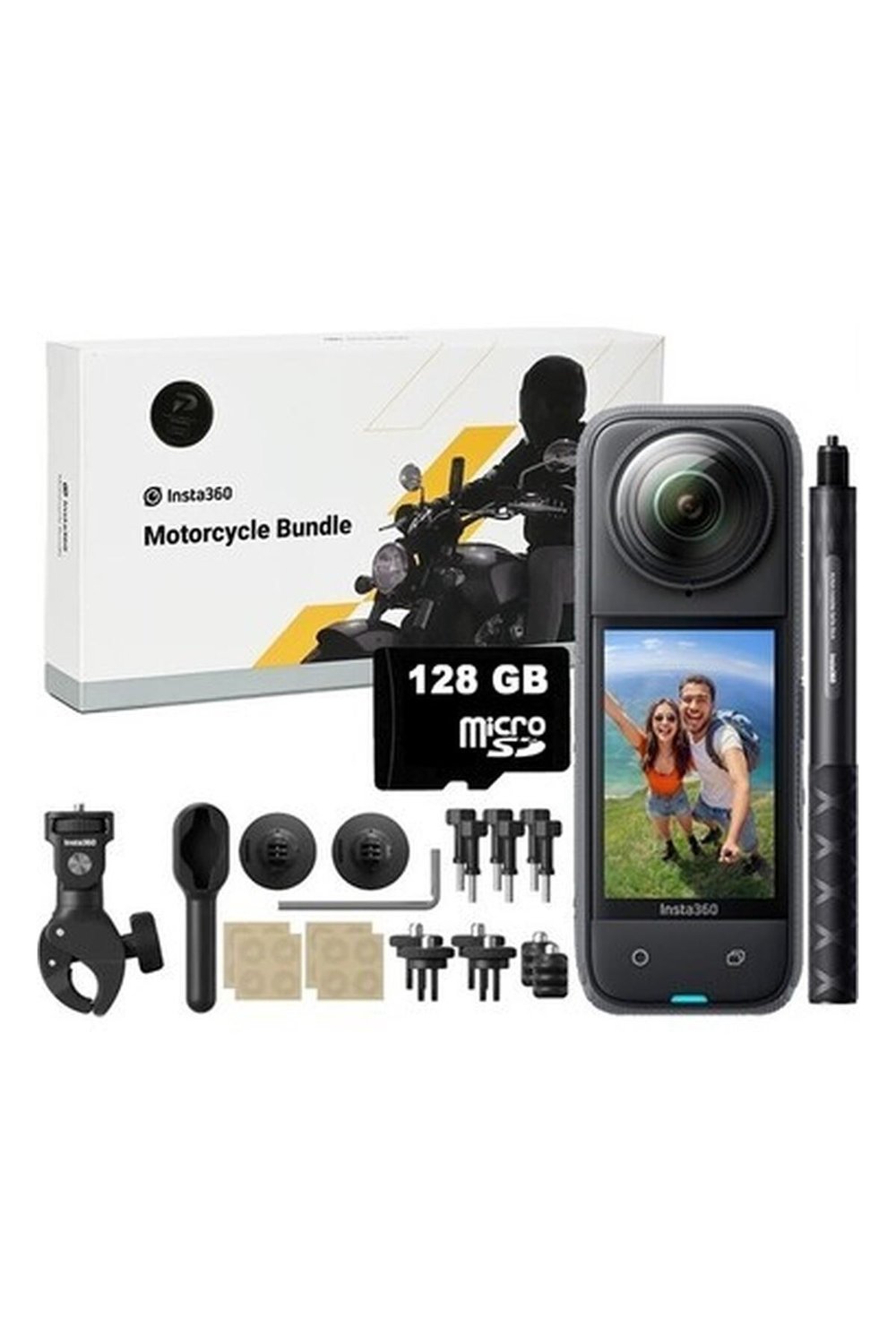 insta360-x4-8k-360-derece-kamera-motor-98cf-f.jpg