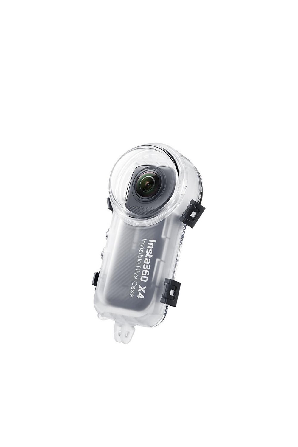 insta360-x4-invisible-dive-case-a47a-2.jpg