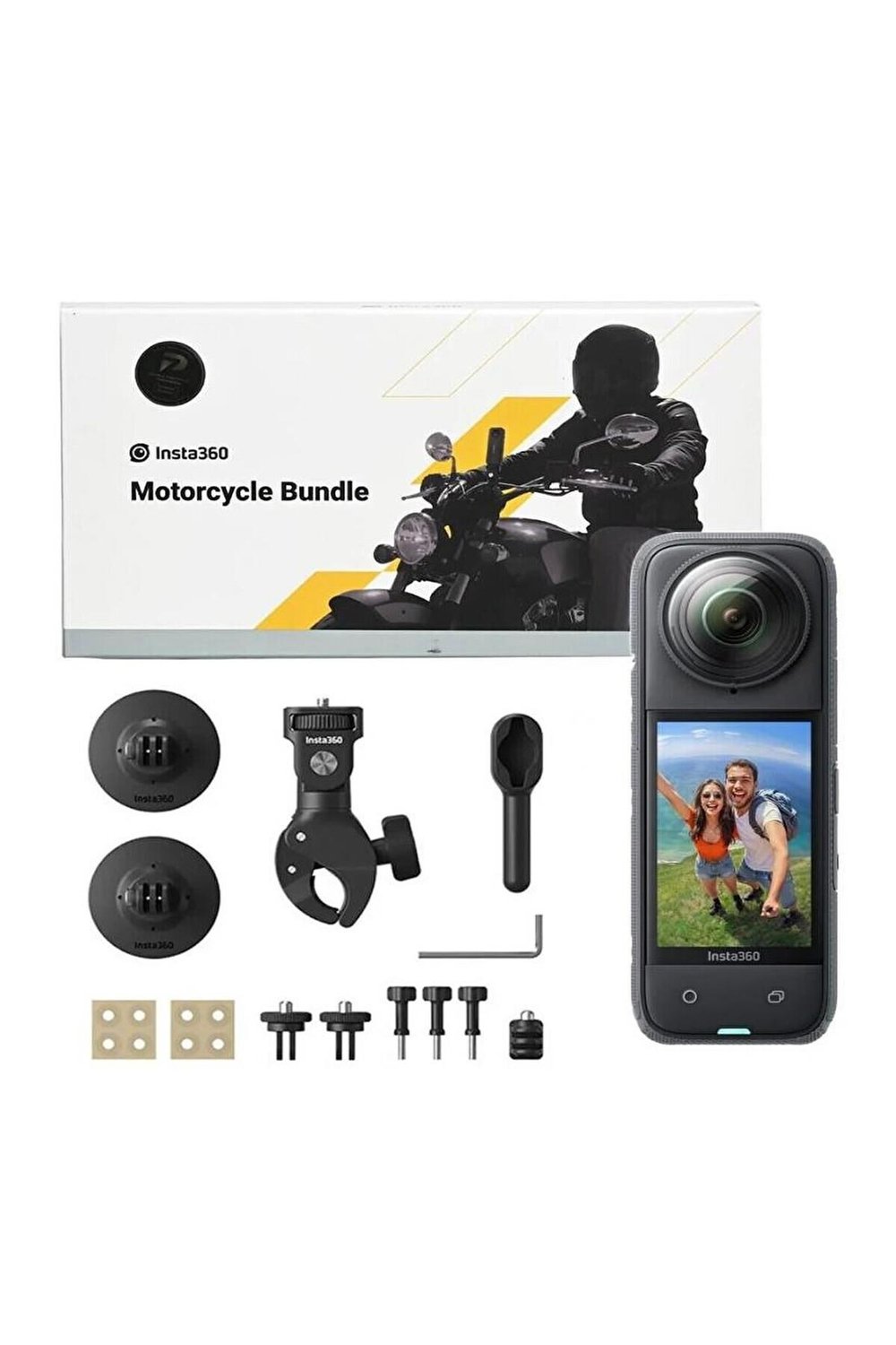 insta360-x4-kamera-motosiklet-kit-f38-07.jpg