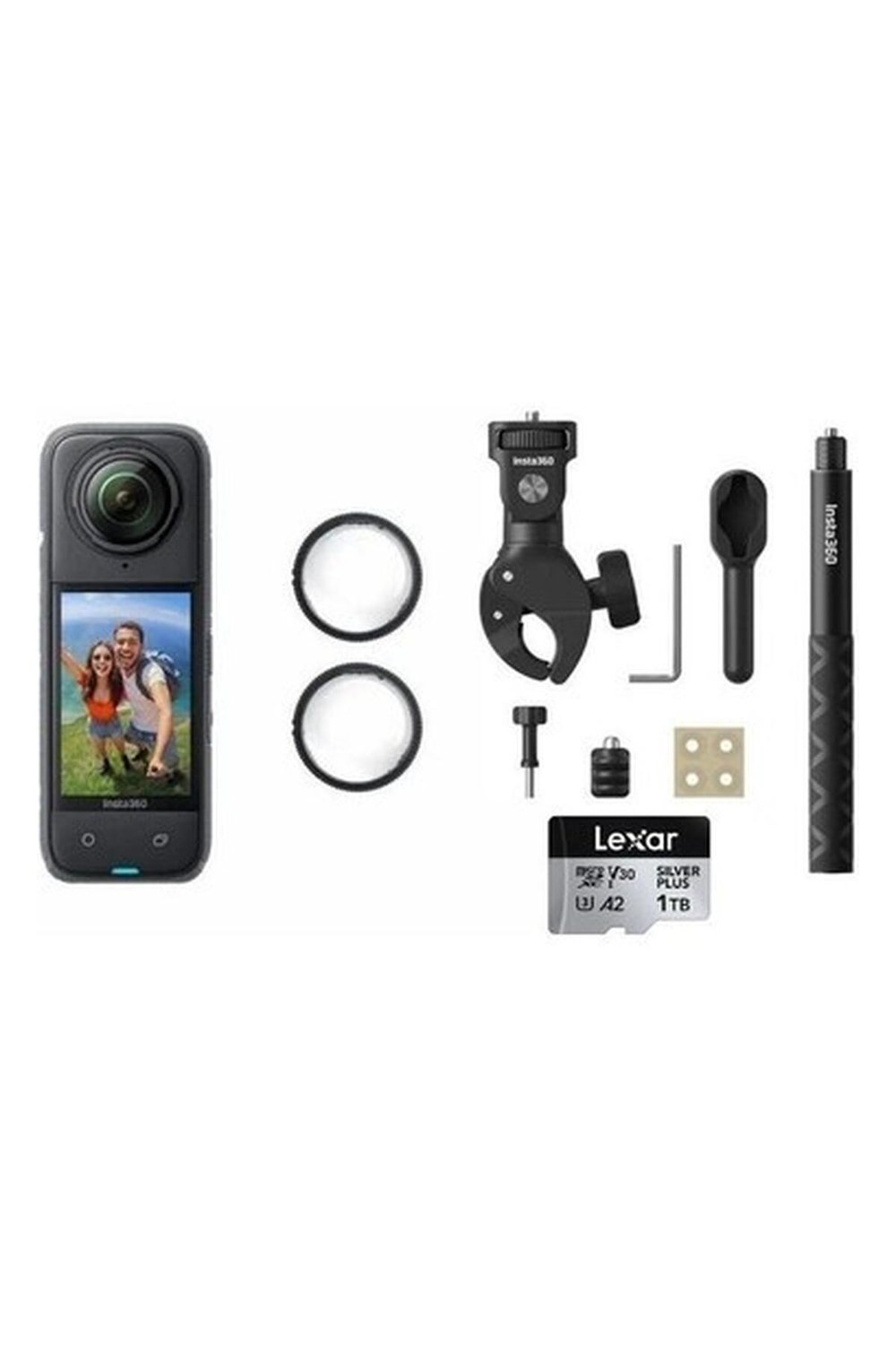 insta360-x4-moto-kit-1-tb-yeni-versiyo-fca75-.jpg
