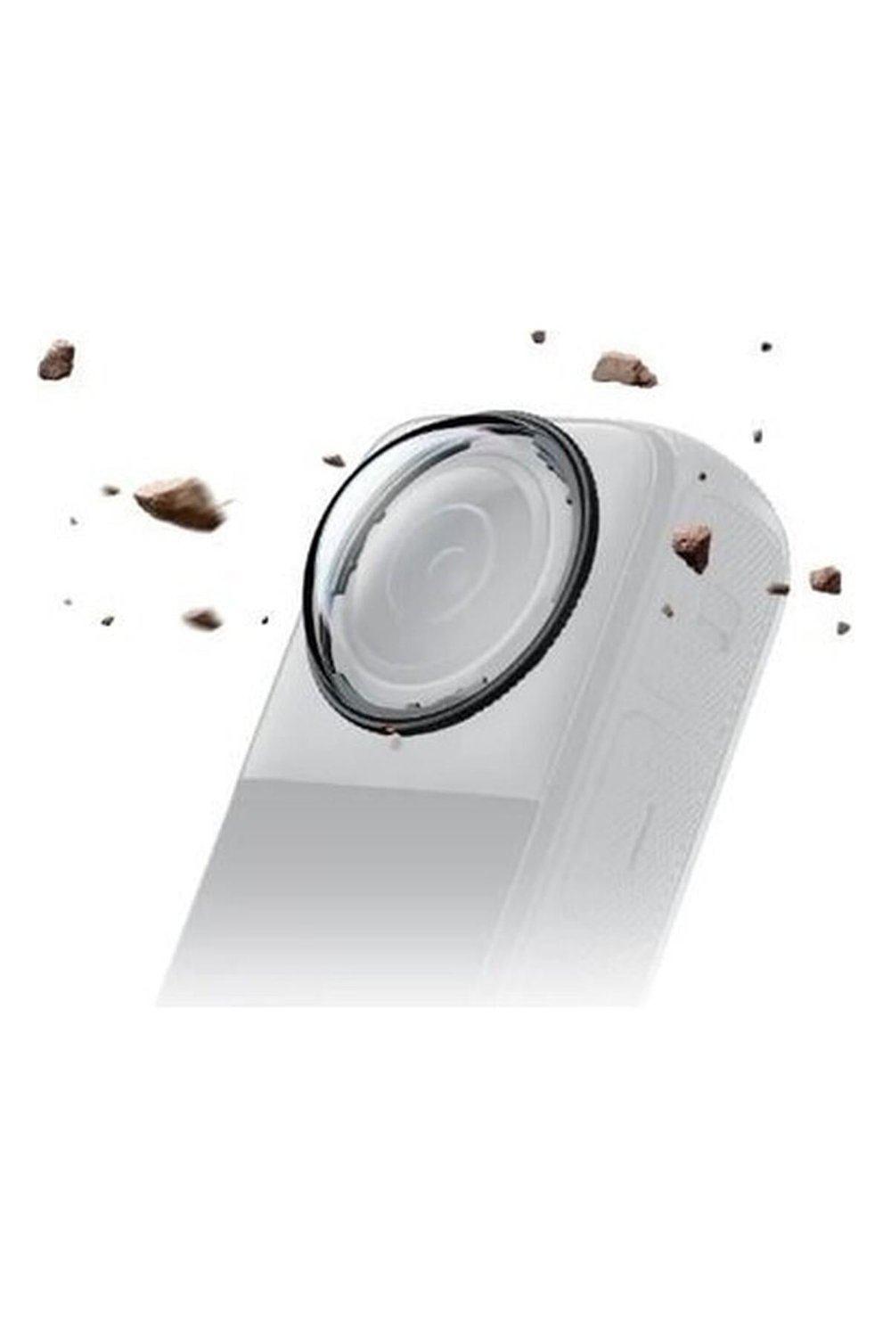 Insta360 X4 Premium Lens Guards