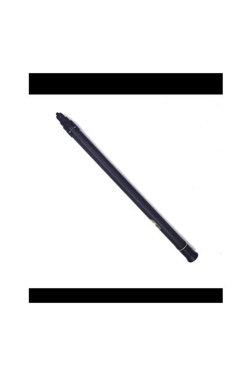insta360-x4-x3-x2-uyumlu-290-cm-33d346.jpg